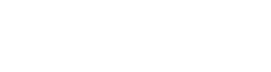 ARPA Capital