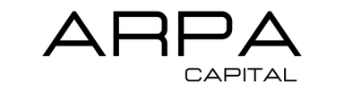 ARPA Capital